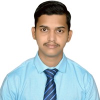 Akash Salekar