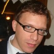 Andrea Bozzetti