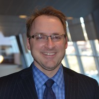 Chris Barra