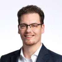 Melvin Anbeek