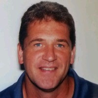John Wright