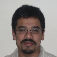 Bavaharan Vanniyasingham