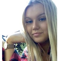 Anna Magnussen