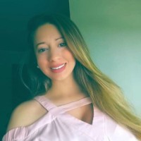 Maria Chacin