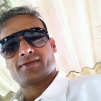 Jawad Ali
