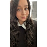 Franyeliz Roque