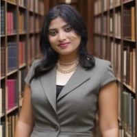 Sejal Pandit