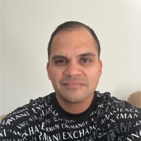 Victor Cedeno