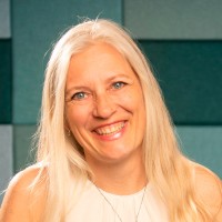 Anni Markussen