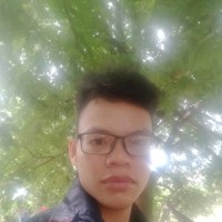 Hoang Thuanthang