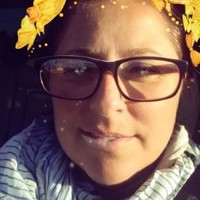 Paula Rei Nygård