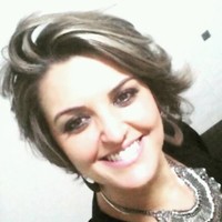 Anapaula Paulucci