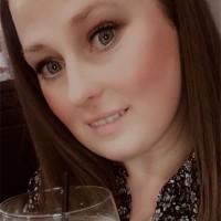 Danielle Selby