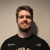 Jesse Fanz