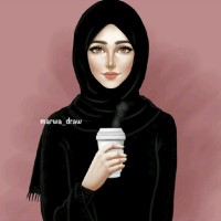 Marwa Osman