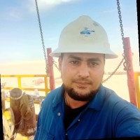 Akram Muftah