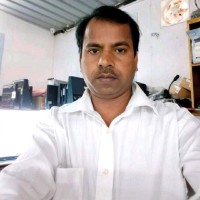 Ajay Kumar Bhakta