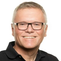 Stig Valderhaug