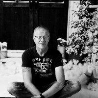 Peter Breuer
