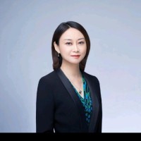 Poppy Huang