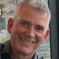 Søren Bendix