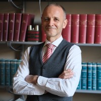 Roberto Bausardo