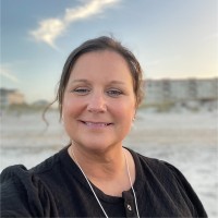Kathy Bean