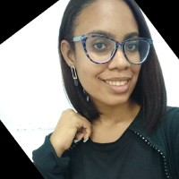 Herieliz Valmes