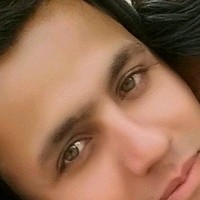 Waqar Khan