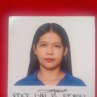 Rose Lyn Robel