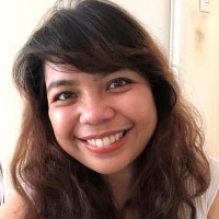 Daryl George Enriquez