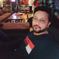 Ankit Mittal, PMP