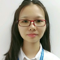 Nguyen H.