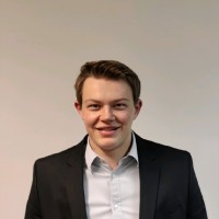 Jasper Remmen