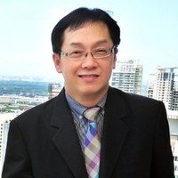 Somnuek Umrungskulrat