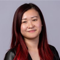 Florence Tsang
