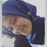 Diah Hidayanti Nuraeni