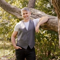 Kiril Kidisyuk