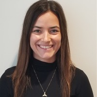 Maggie Collins