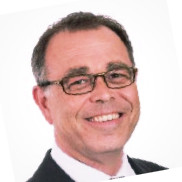 David Brooks