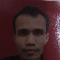 Budi harto