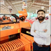 Kishansinh Dabhi
