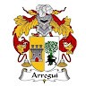 Pedro Arreguin