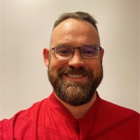 Mathew Shannon