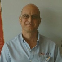 Doug Shiley