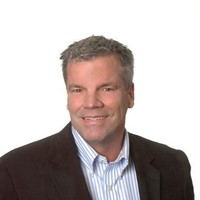 Gary L Sanford