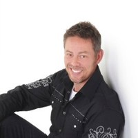Vince Urquhart
