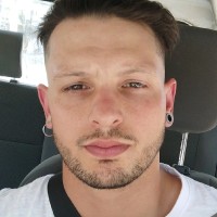 Matias Beltran