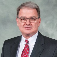 Brian Lastner