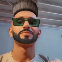 محمود عبدالله